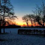 Bed & Breakfast Nordwind