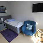 Nordwind Bed & Breakfast 3*