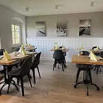 Bed & Breakfast Nordwind Hedwigenkoog