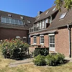 Nordwind Bed & Breakfast Hedwigenkoog