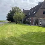 Bed & Breakfast Nordwind
