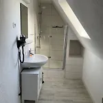 Bed & Breakfast Nordwind
