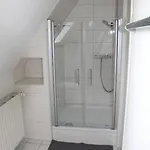 Bed & Breakfast Nordwind