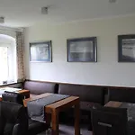 Bed & Breakfast Nordwind