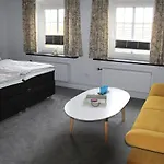 Nordwind 3* Hedwigenkoog