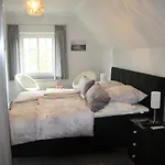 Nordwind 3* Hedwigenkoog