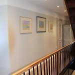 Bed & Breakfast Nordwind 3*