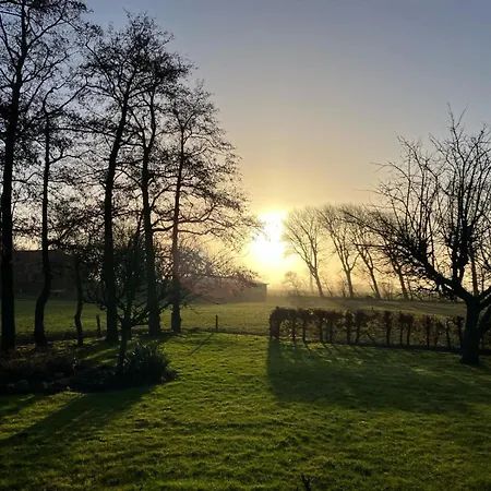 Nordwind 3* Hedwigenkoog