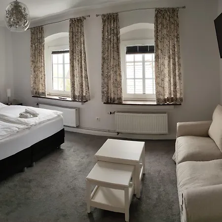 Nordwind Hedwigenkoog