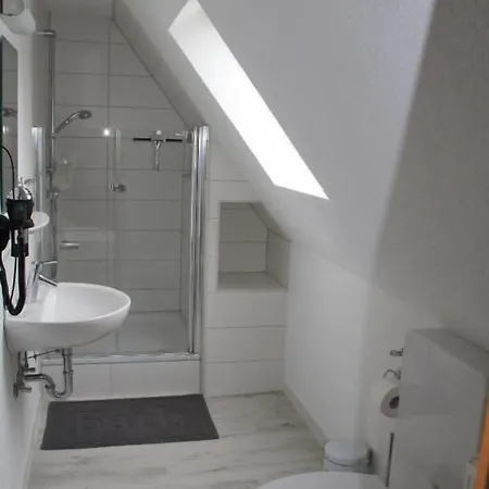 Nordwind 3* Hedwigenkoog