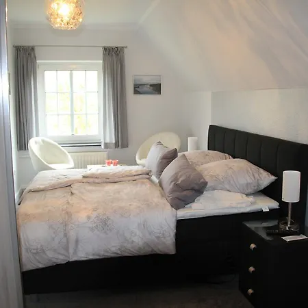 Nordwind 3* Hedwigenkoog