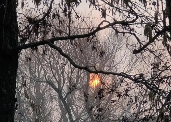 Frühstückspension Nordwind Hedwigenkoog