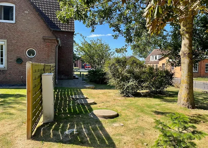 住宿加早餐酒店 Nordwind 3*