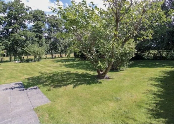 Nordwind 住宿加早餐酒店