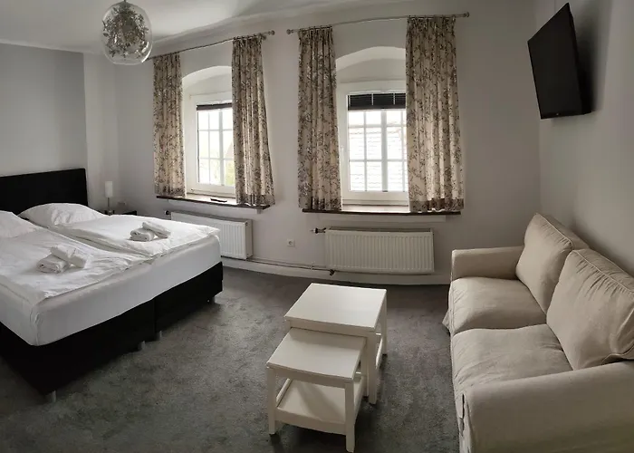 Nordwind Hedwigenkoog