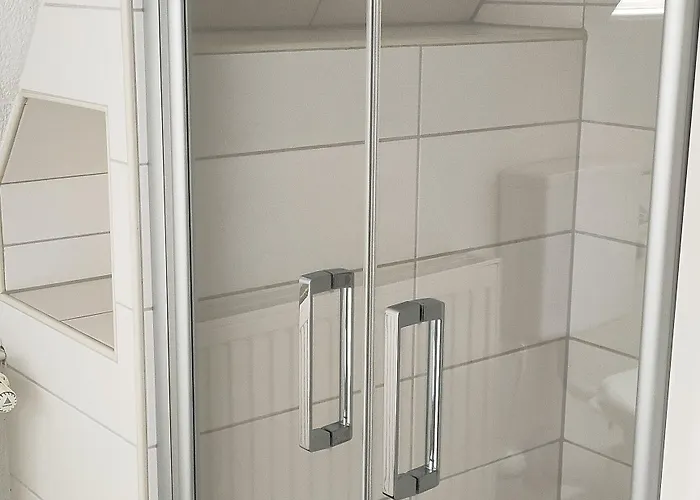 Nordwind Hedwigenkoog