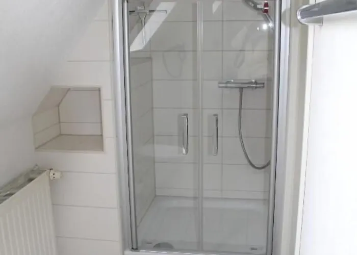 Frühstückspension Nordwind